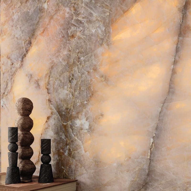 Lumia Collection | Highstyle Stone & Tile